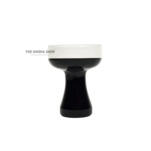 ODUMAN CERAMIC BOWL MAGIC - EMOJI EDITION / オデュマン セラミックマジックボウル(シーシャ備品)